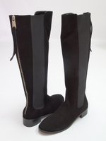 Сапоги женские зимние LAVIVA SHOES 3891-01