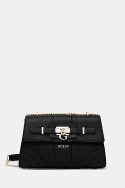 Сумка  женская  GUESS