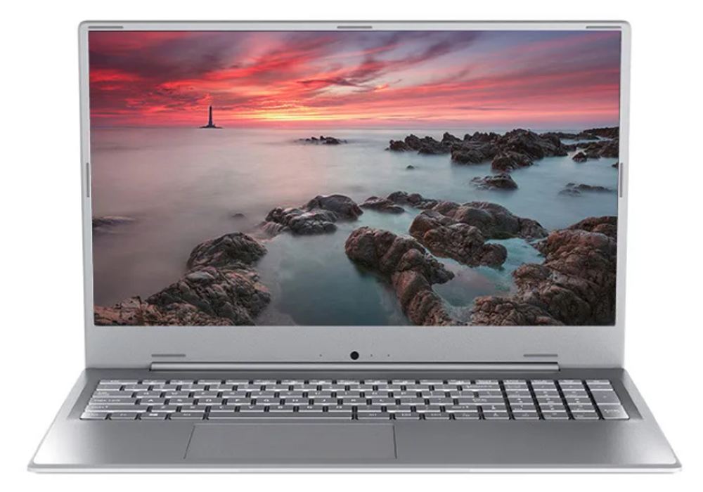 Ноутбук Maibenben Xiaomai 6C PLUS