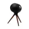 Devialet Treepod Phantom I Matte Black