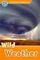 Oxford Read and Discover: Level 5: Wild Weather