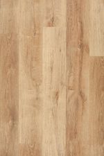 Виниловый пол RealWood Glue AF6034 Glue