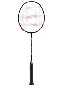 Rakieta do badmintona Yonex Arcsaber 73 Light - dark blue