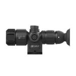 Тепловизионный прицел SFH HOWL 335