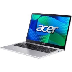 Ноутбук Acer Extensa 15 EX21557593B (NX.EJBCD.001)