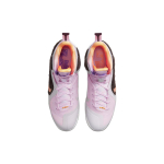 Кроссовки Nike, DJ3908-600