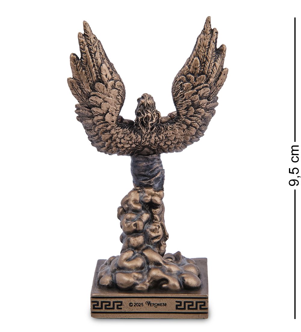 Veronese WS-1548 Статуэтка «Полета Икара»