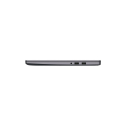Ноутбук Huawei MateBook B3520 (53013FCE)