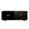 Anthem MRX 1140 8K Black