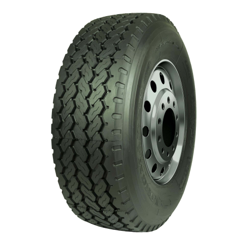 Купить Грузовая шина 385/65 R22,5 20PR 160K LM526 TL LongMarch