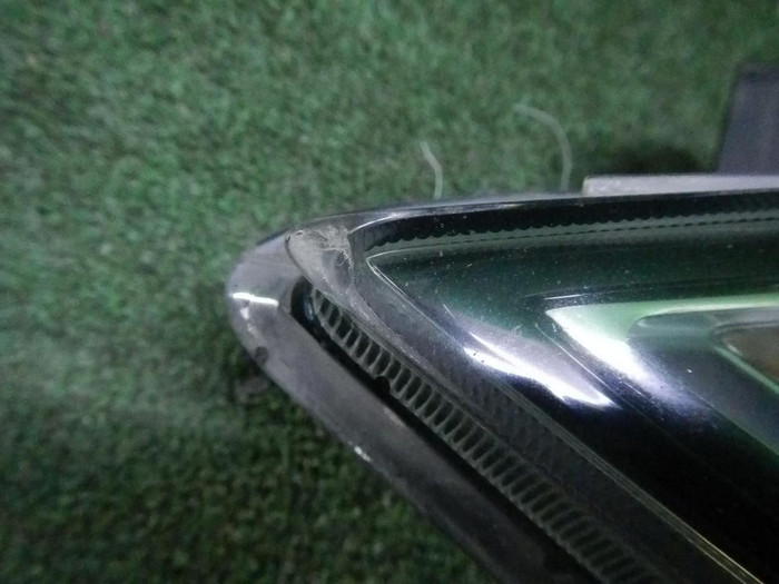 DSCN9792.JPG