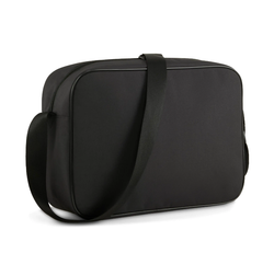 Сумка через плечо PUMA CAMPUS Medium Reporter Bag