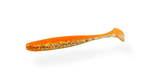 Силикон SnastiGood Skiper 11,3 см (5 шт.)