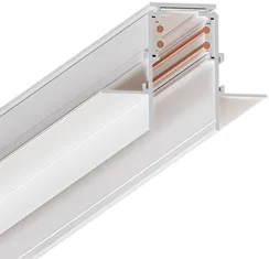 Шинопровод Linea-Accessories A471133 Arte Lamp