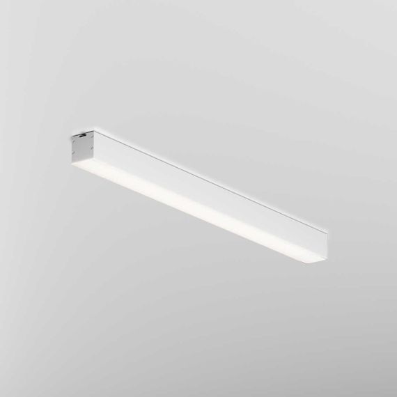 Линейный светильник Maytoni Technical LL311002