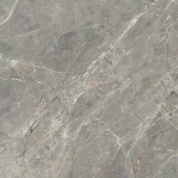 Керамогранит Etoile Gris Glossy RET