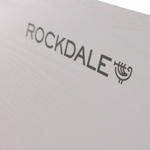 Rockdale Toccata