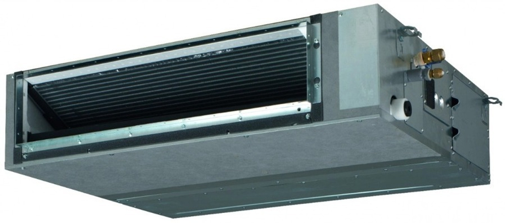 Канальная VRF система Daikin FXSA25A