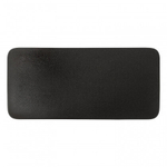 shop_items_catalog_image767282951801d1ae9a463e182313957724f23b