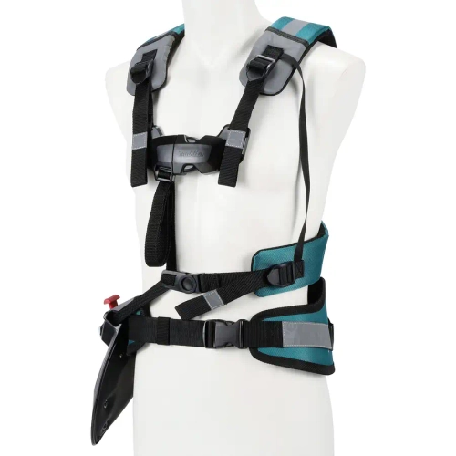 Ременная оснастка на два плеча Ultra Pro Makita 1915M3-7