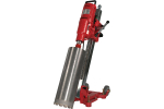 Алмазная сверлильная установка V-Drill 250N
