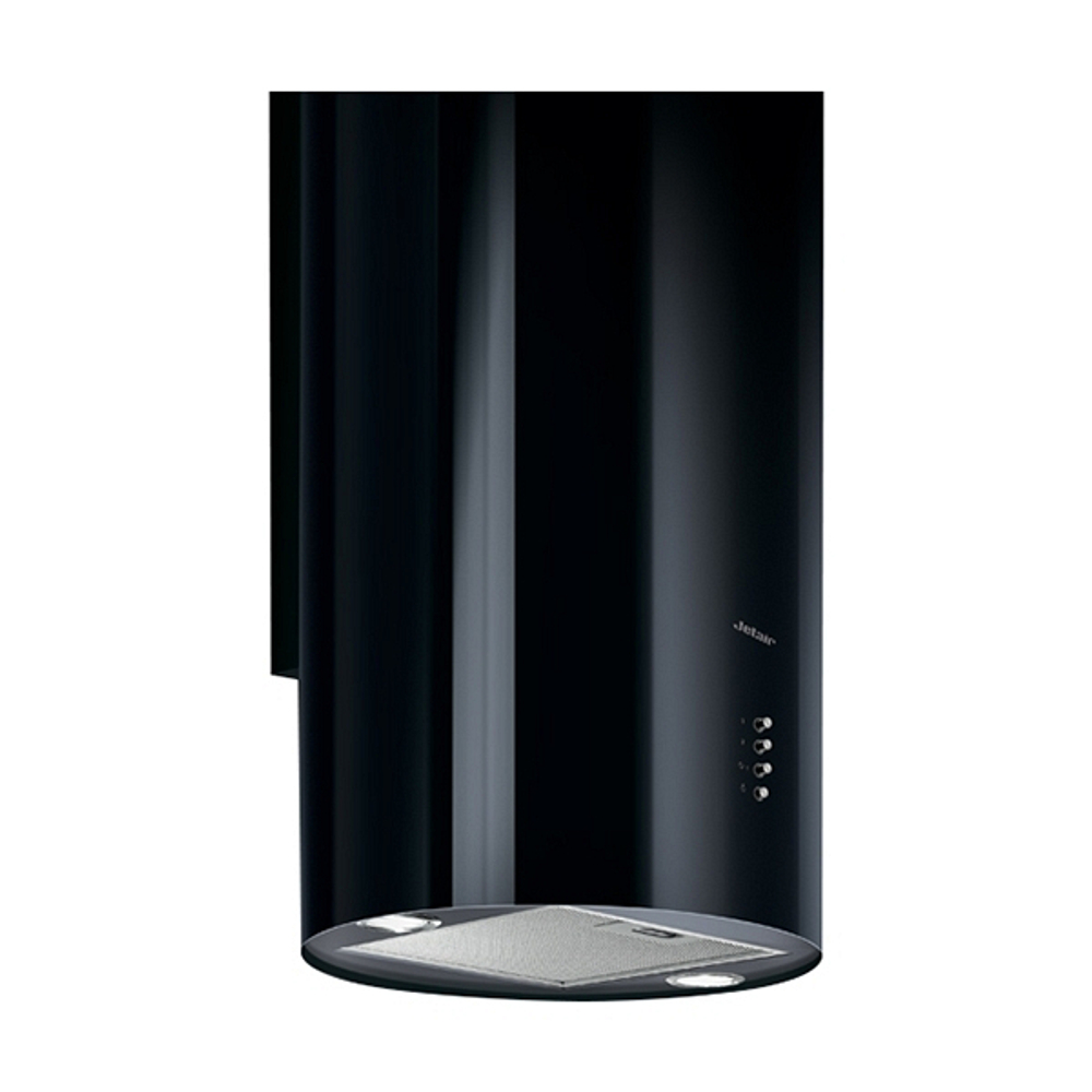 JET AIR PIPE BL/A/43