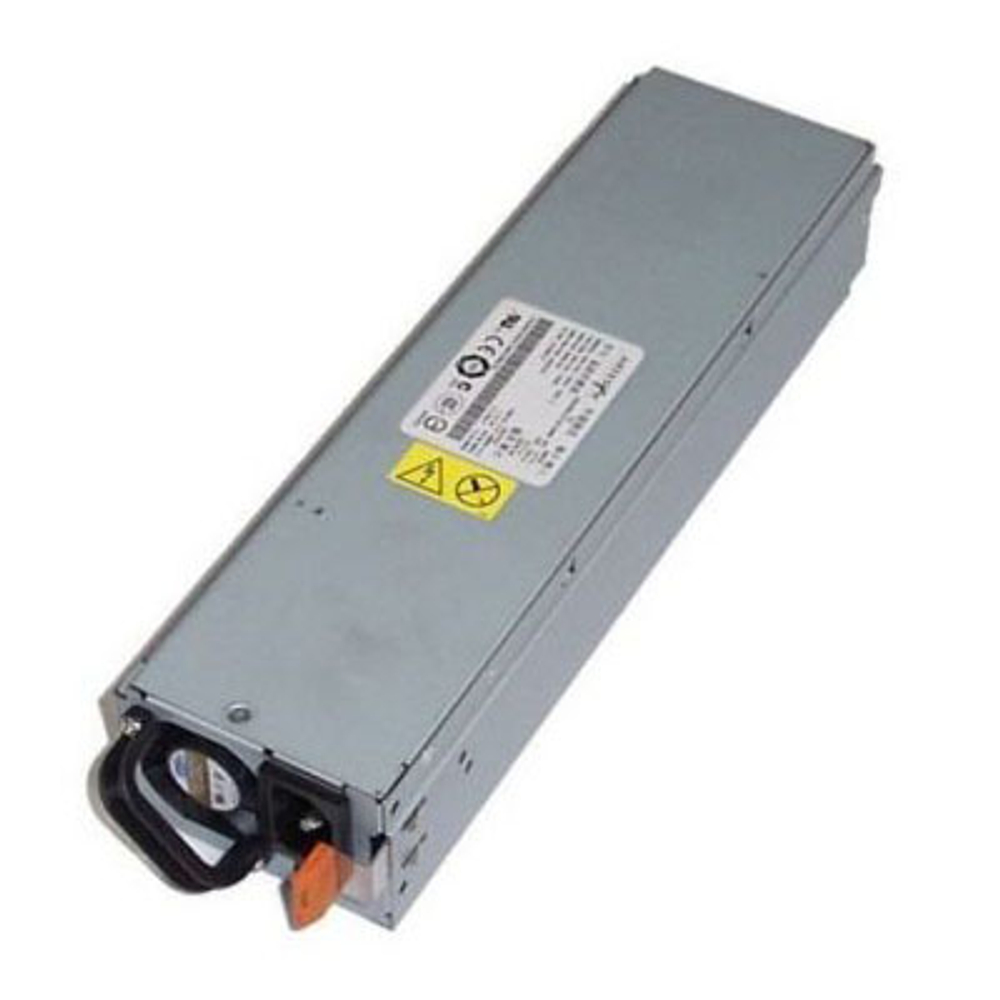 Блок питания IBM 835W Hot Swap Power Supply for Xseries X3650/X3655