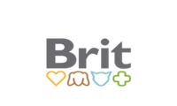 Brit