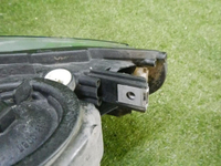 DSCN2635.jpg