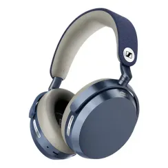 Sennheiser Momentum 5 Wireless Denim