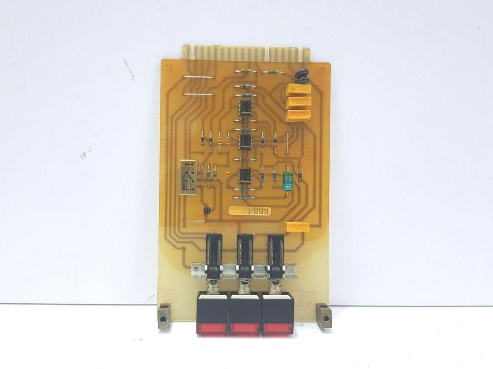 KRR-1