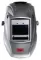 Сварочная маска Fubag Flip-Flap OPTIMA 11F