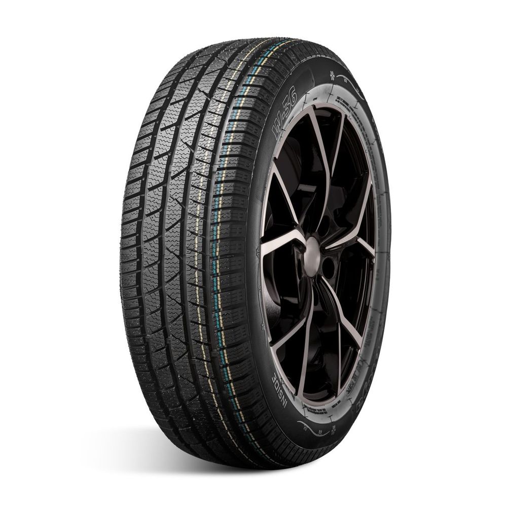 SATOYA  195/65/15  T 91 W-36