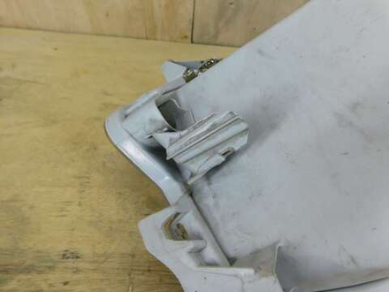 фара левая Toyota Probox NSP160 NCP165 52-279