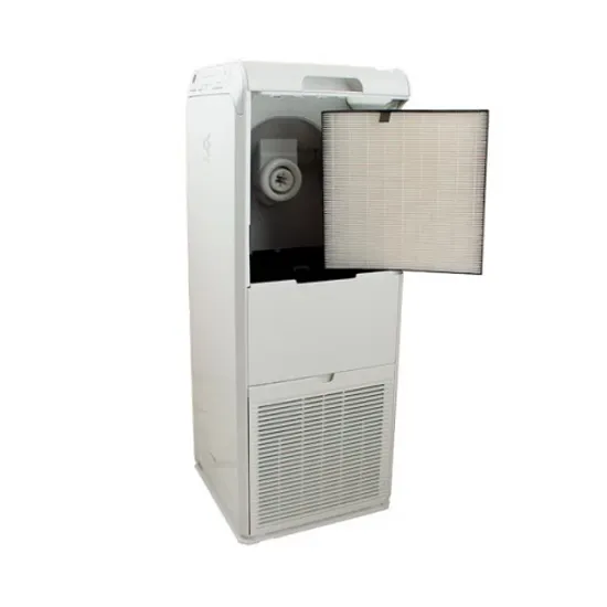 Фильтр HEPA Daikin KAFP080B4