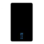 Настенный электрический котел Лемакс PROPLUS-6