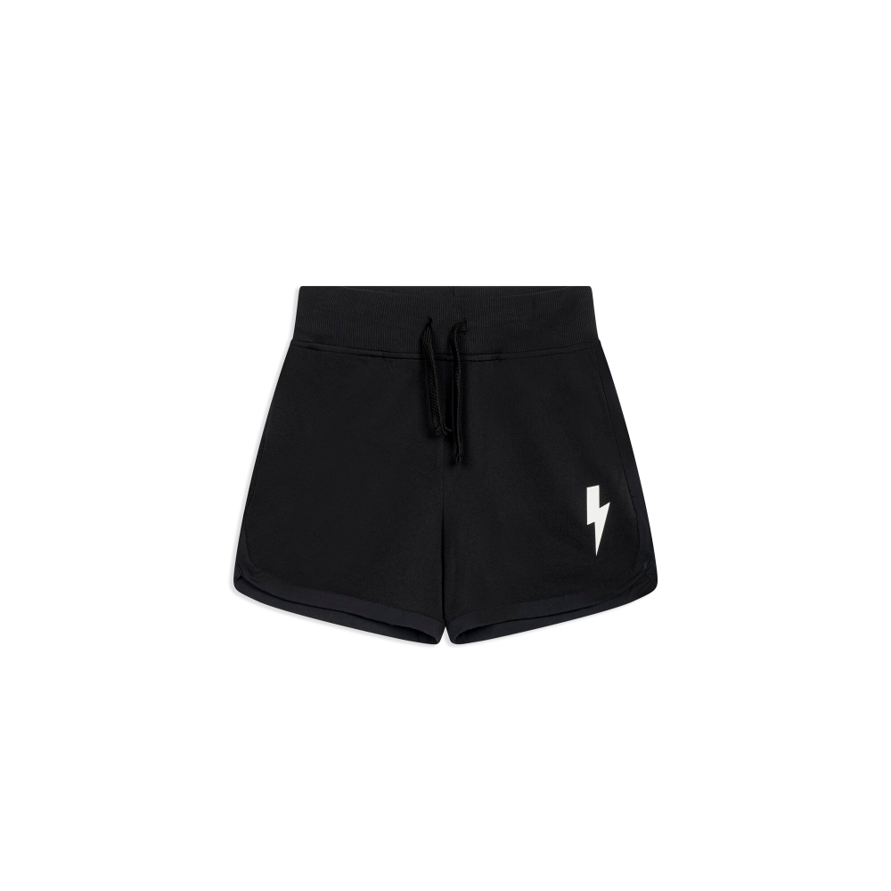 Шорты ABOUT TECH SHORTS WIMBLEDON/ SPECIAL TIGERS (ATST06)