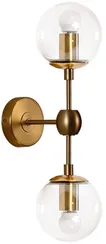 Бра  44.411 ImperiumLoft