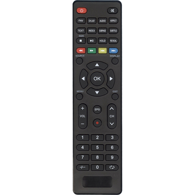 Пульт для Orion OLT-32802 HOB2118