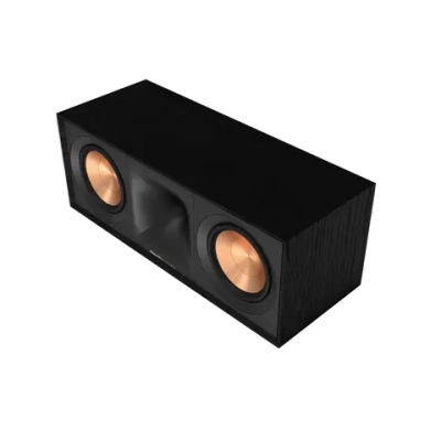 Klipsch R-50C центральный канал