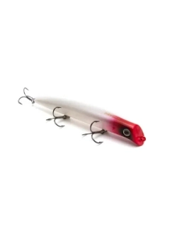 Воблер Magic stick, L-125мм, 16 г