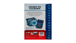 Dungeons & Dragons: World of Warcraft - Icecrown Citadel Adventure Map Pack