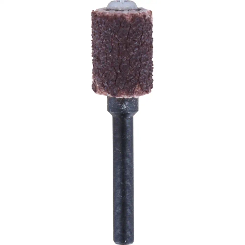 Шлифовальная лента и насадка 6,4 мм, зерно 60 DREMEL 26150430JA