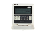 Канальный кондиционер Midea MTI-F-P/MO-N8 mti-36hwfnxp(ga)/mod30u-36hfn8-r(ga)