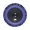 DL Audio Piranha 165 v.2