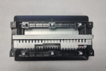 Штатная магнитола для JEEP / DODGE / CHRYSLER 2006-2013 KUBERG OL-1257-P