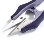 Ножницы снипперы для обрезки нитей 12см, Prym Professional