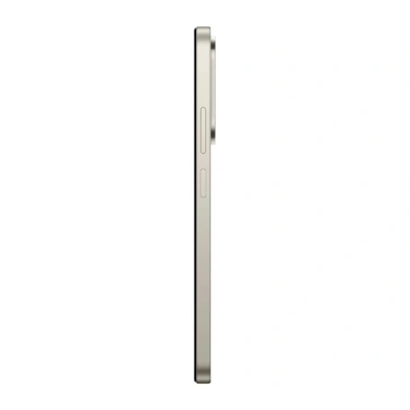 Смартфон Xiaomi Poco C81 Pro 4/64GB Gold
