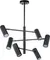 Потолочная люстра Roma 718267 Lightstar