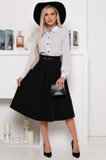 Юбка 2615 Avili